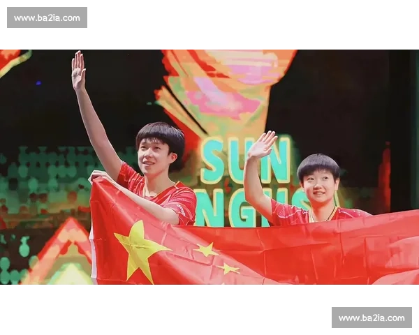 热血再燃！中东电竞选手榜，谁是下一个传奇