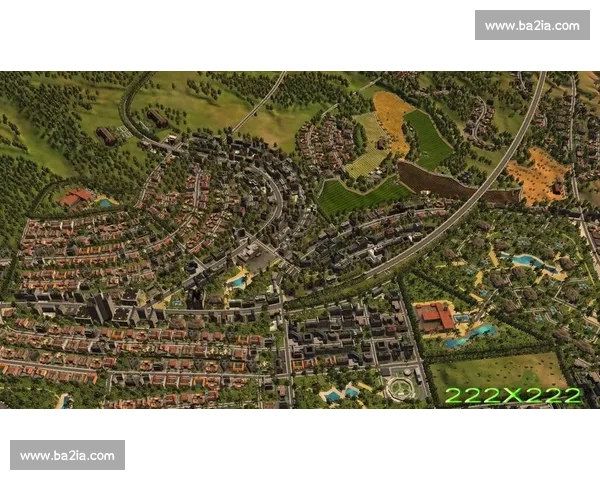 谁是赛车模拟的KingF1总决赛答案即将揭晓！