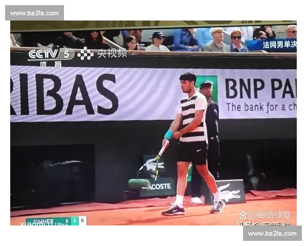 一场跌宕起伏的比赛！比分胶着，悬念迭起，心脏都要跳出来了！