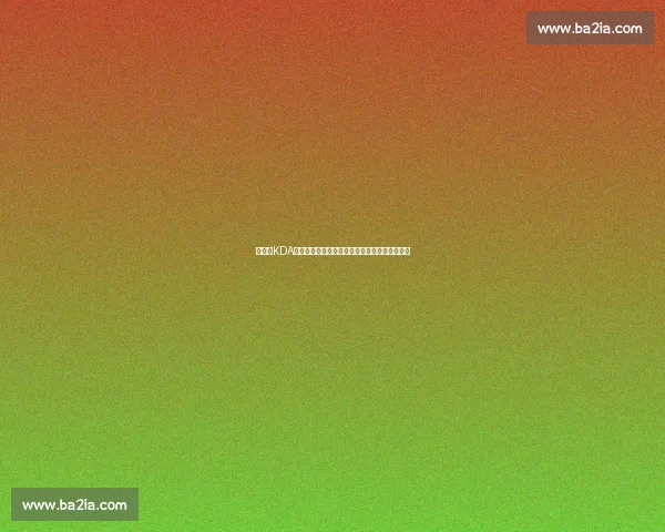别只看KDA！这些被忽视的数据才体现电竞选手的真正价值