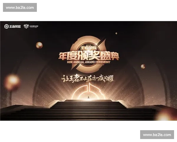 战火重燃!暗区突围总决赛,激情一触即发!