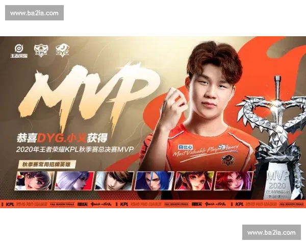 梦想启航，荣耀加冕！全球电竞人才培养，白皮书提出新方案