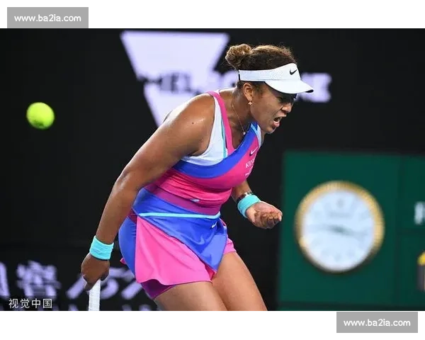 数据说话！这几位球员的破发率，足以说明一切！