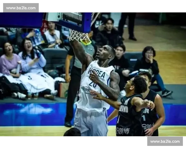 深度！世界杯球星榜数据分析，隐藏的MVP原来是他！