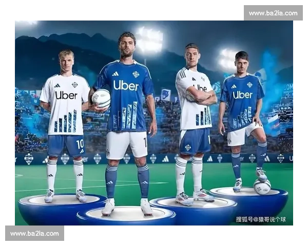 老将新秀齐飞，2026世界杯亚特兰大阵容令人期待！