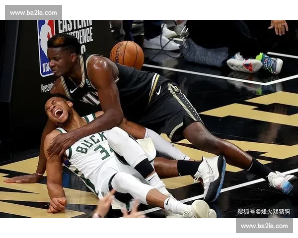 篮网三巨头薪资总额令人咋舌，夺冠窗口期还有多长