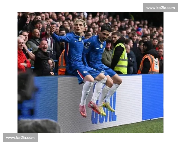 足球不止！英超黑马让我们看到了纯粹的热爱！