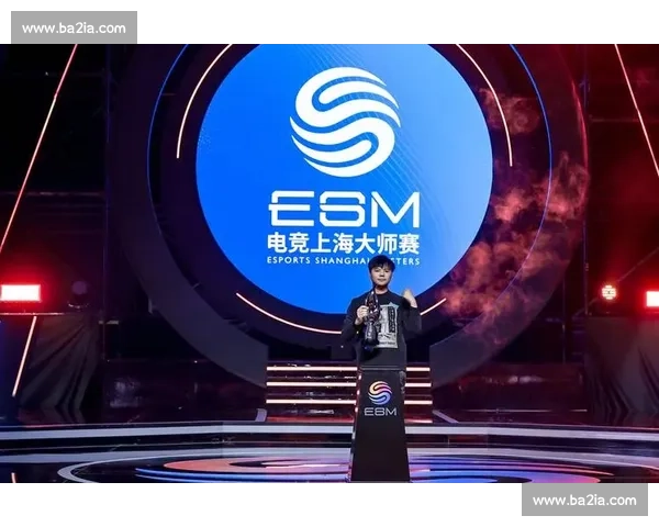 亚洲电竞新篇章!冠军榜,见证无数辉煌瞬间