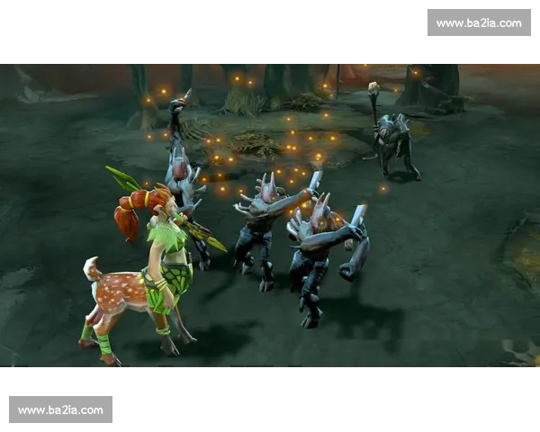 回顾2023，DOTA2的史诗级对决，一场游戏一场梦