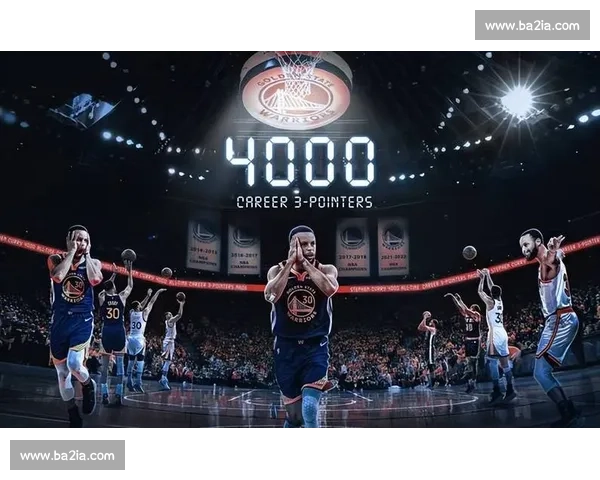 库里三分雨下,勇士队再现王朝荣光!