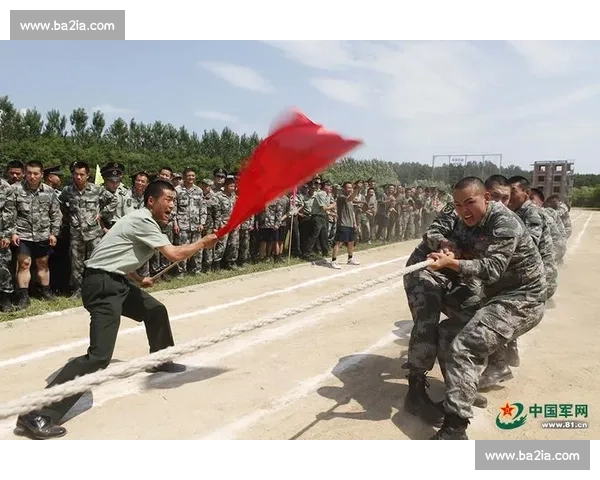 实力诠释!尤伯杯中国队是如何一路过关斩将夺冠的 实力诠释!尤伯杯中国队是如何一路过关斩将夺冠的