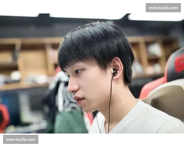 心疼!那些遗憾告别的南美电竞身影,排名背后的故事令人动容