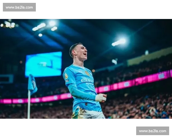 惨遭绝杀！阿斯顿维拉的眼泪，降级阴影挥之不去！