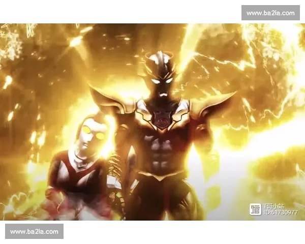 战胜伤病,他用信念重返战场,打出最强一击! 战胜伤病,他用信念重返战场,打出最强一击!