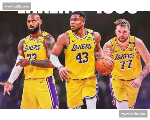 湖人勇士恩怨未了全明星预测，看老对手如何再战江湖