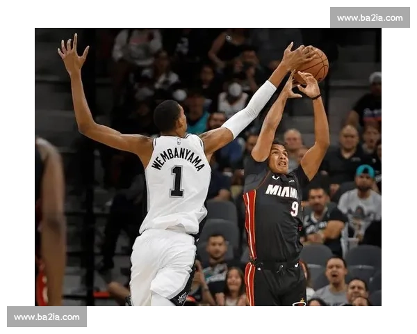 爆冷时刻来临这些被低估的队伍，或许能带来冠军惊喜！