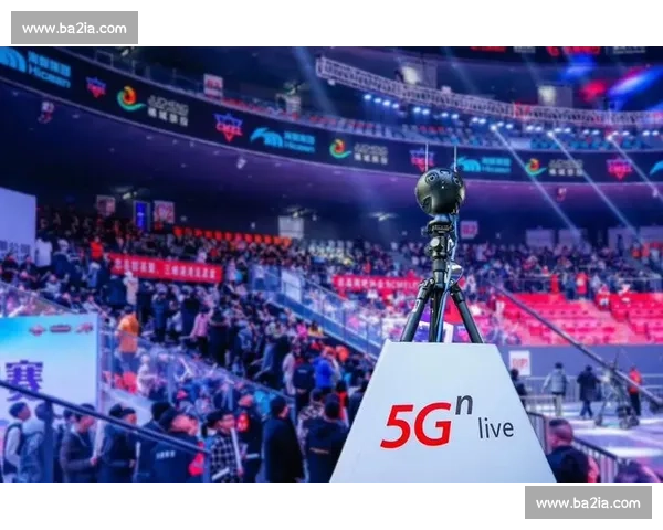 电竞直播平台大洗牌，内容为王还是流量至上战略选择很重要！