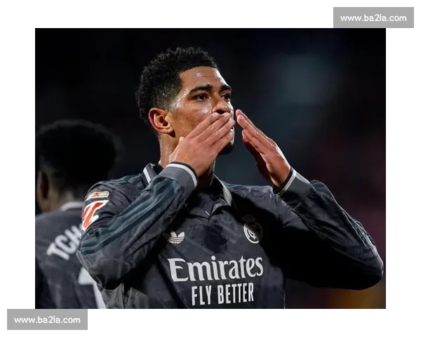 老兵不死！西甲球星榜，依旧有他们熟悉的身影