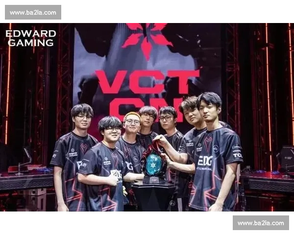 谁能脱颖而出，成为下一位电竞传奇选拔赛等你来看！