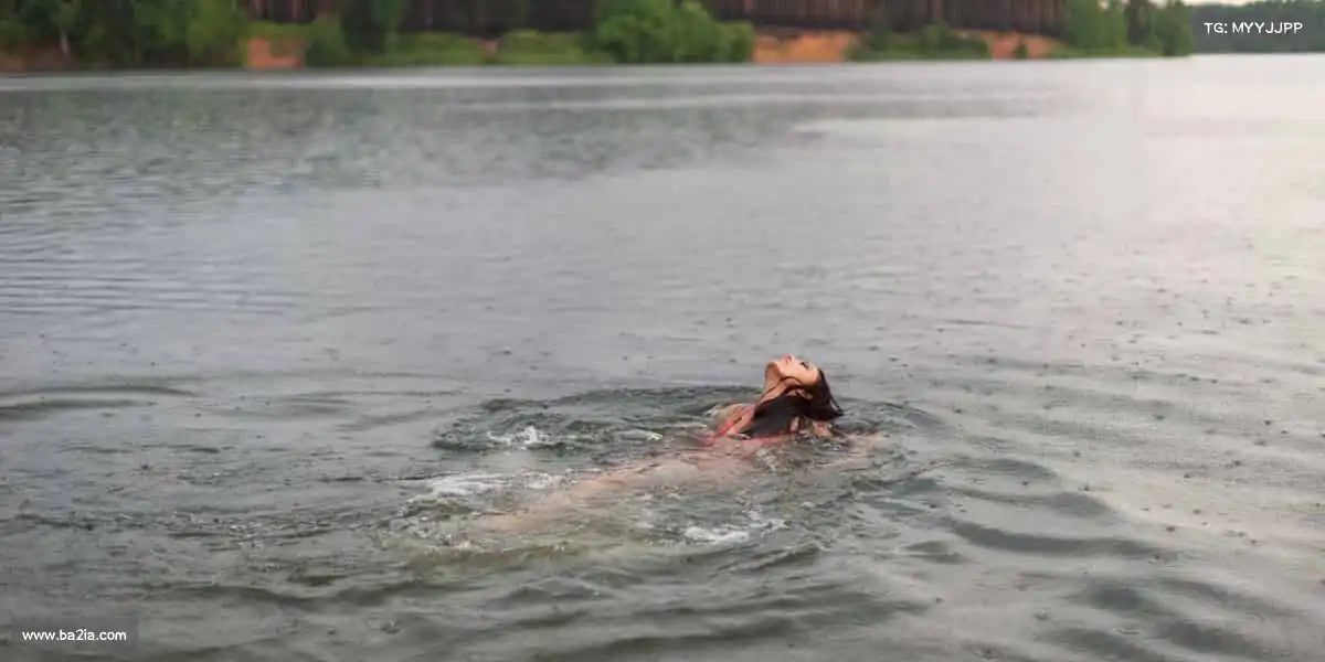 行业领先的理由